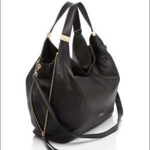 Furla Hobo Bag